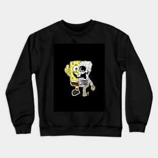 F*ck It Crewneck Sweatshirt